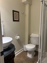 403 W Eugenie St, Unit 1F in Chicago, IL - Building Photo - Building Photo