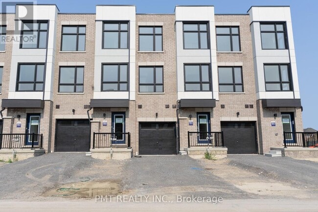 property at 31 Bateson St