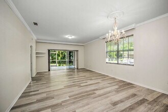 8658 Patty Berg Ct in Ft. Myers, FL - Building Photo - Building Photo
