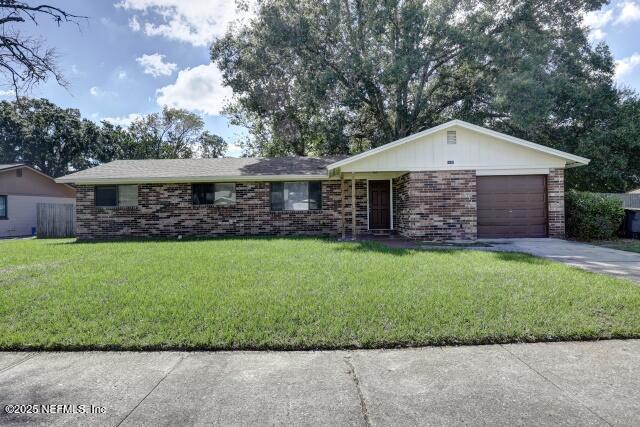 property at 4150 Lazy Hollow Ln N
