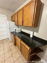 97 Marion St in Somerville, MA - Building Photo - Building Photo