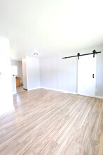 2851 Fillmore Ln in Davenport, IA - Building Photo - Building Photo