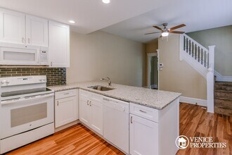 2181 Indiana Ave in Columbus, OH - Building Photo - Building Photo