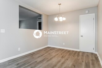 2166 Jammes Rd in Jacksonville, FL - Building Photo - Building Photo
