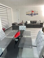 2055 SW 122nd Ave in Miami, FL - Building Photo
