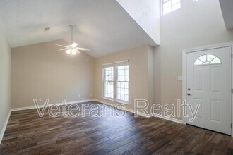 1859 Brasher Rd in Biloxi, MS - Building Photo - Building Photo