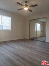 3515 Lifur Ave in Los Angeles, CA - Building Photo - Building Photo