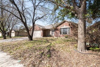 1008 Chippewa in Round Rock, TX - Building Photo - Building Photo