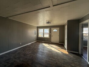 524 N Mahn Ave in Springfield, MO - Building Photo - Building Photo