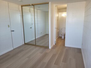 3215 Ala Ilima St in Honolulu, HI - Building Photo - Building Photo