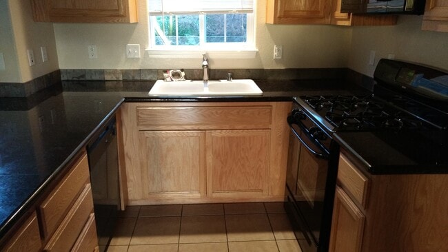 3609 Snowbird Ct in Copperopolis, CA - Building Photo - Building Photo