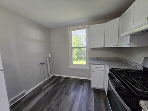 513 Hunter St in Crookston, MN - Building Photo - Building Photo