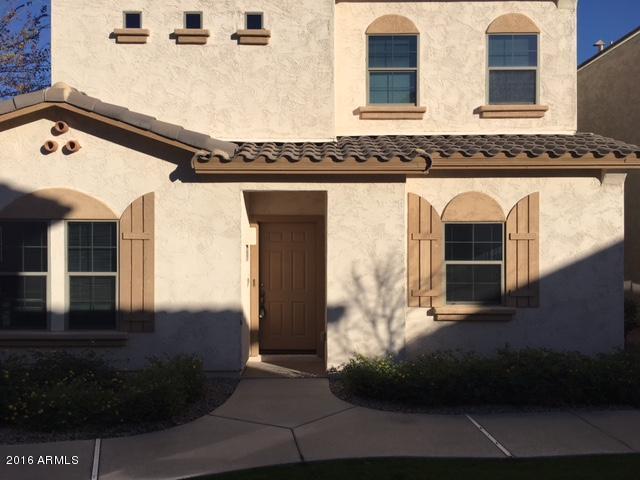 17730 W Banff Ln in Surprise, AZ - Building Photo - Building Photo