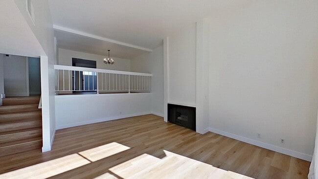 1507 Welldow Ln in Fullerton, CA - Building Photo - Building Photo