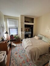 86 Hammond St, Unit 2 in Boston, MA - Building Photo - Building Photo