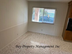 23806 Jacks Rd in Chualar, CA - Building Photo - Building Photo