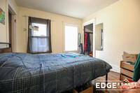 57 Wallingford Rd, Unit 1 in Boston, MA - Building Photo - Building Photo