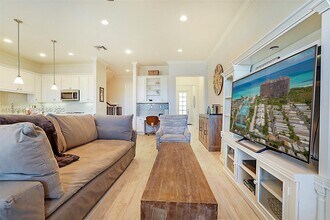 140 Ocean Breeze Dr in Juno Beach, FL - Building Photo - Building Photo