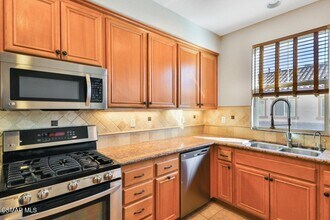 115 Via Aldea in Thousand Oaks, CA - Building Photo - Building Photo