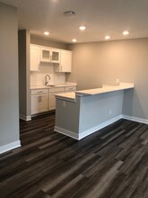 305 Fairfax Way in Zionsville, IN - Building Photo - Building Photo