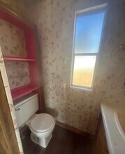 152 Aiken Rd in Marion, SC - Building Photo - Building Photo