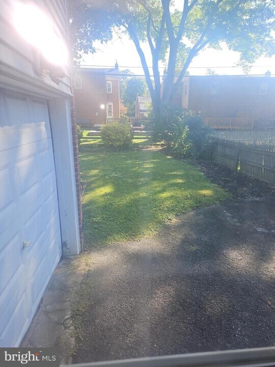 314 Tindall Rd in Wilmington, DE - Building Photo