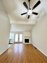 1515 Mautenne Dr in Ballwin, MO - Building Photo - Building Photo