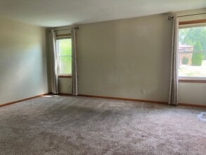 501 N Church St in Elkhorn, WI - Building Photo - Building Photo