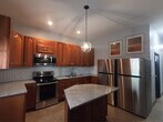 829 Beckwith St SW, Unit 4