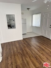 1603 Franklin St in Santa Monica, CA - Building Photo - Building Photo