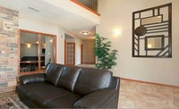 Ridgedale/Oakview Terrace in Hartford, WI - Foto de edificio - Interior Photo