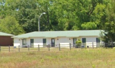 40 AL-130 in Louisville, AL - Building Photo - Building Photo