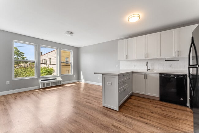 property at 20 Canfield St