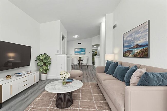 18650 SW 28th Ct in Miramar, FL - Building Photo - Building Photo