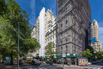 952 Fifth Avenue in New York, NY - Building Photo - Primary Photo