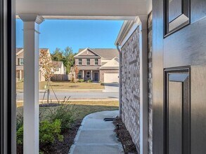 1586 Maston Rd in Auburn, GA - Building Photo - Building Photo
