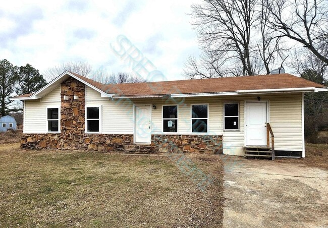 property at 9 Mary Dr