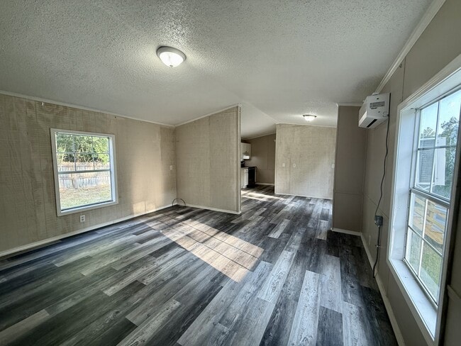 18300 Brandi Ct in Gulfport, MS - Building Photo - Building Photo