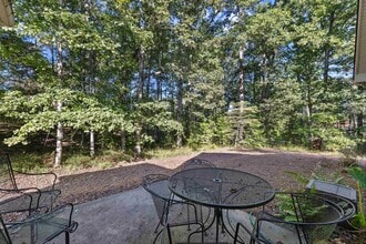 129 Moudy Ln in Eatonton, GA - Building Photo - Building Photo