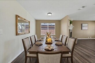 115 Walnut Dr in Seagoville, TX - Building Photo - Building Photo