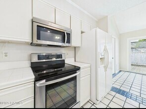 4620 W Congress St in Lafayette, LA - Building Photo - Building Photo