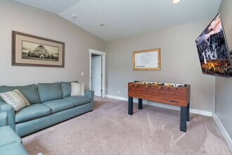 278 Mountain Willow Dr in Fraser, CO - Building Photo - Building Photo