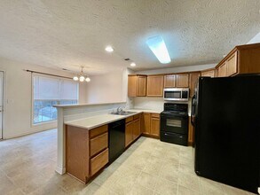 3036 Many Oaks Park in Lexington, KY - Building Photo - Building Photo