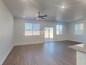 298 Timber Kate Pl in Henderson, NV - Building Photo - Building Photo