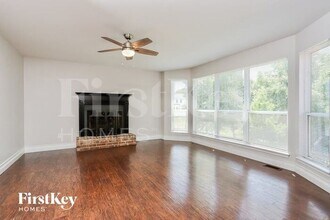 519 Cottage Crossing in O'Fallon, MO - Building Photo - Building Photo