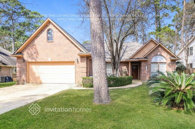 property at 3227 Hemingway Dr