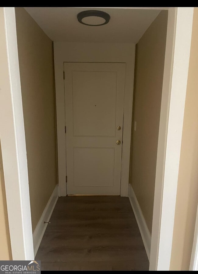 690 Piedmont Ave NE in Atlanta, GA - Building Photo - Building Photo