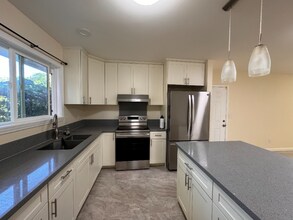 91-1311 Imelda St in Ewa Beach, HI - Building Photo - Building Photo