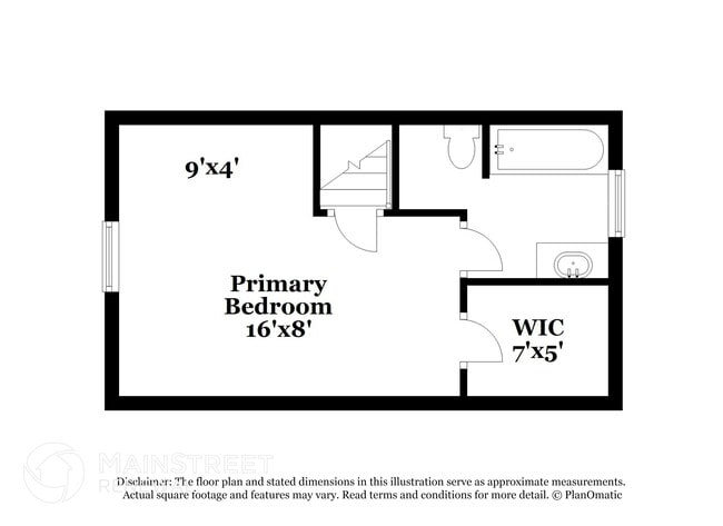 2607 Landrum Ct in Springfield, TN - Building Photo - Building Photo