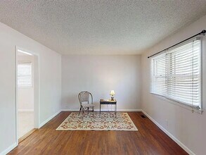 609 Chase St in Wichita, KS - Building Photo - Building Photo